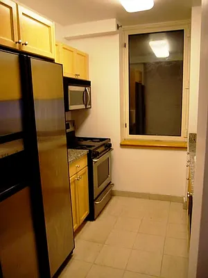 Rented by Rossi Living | media 29