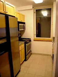 Rented by Rossi Living