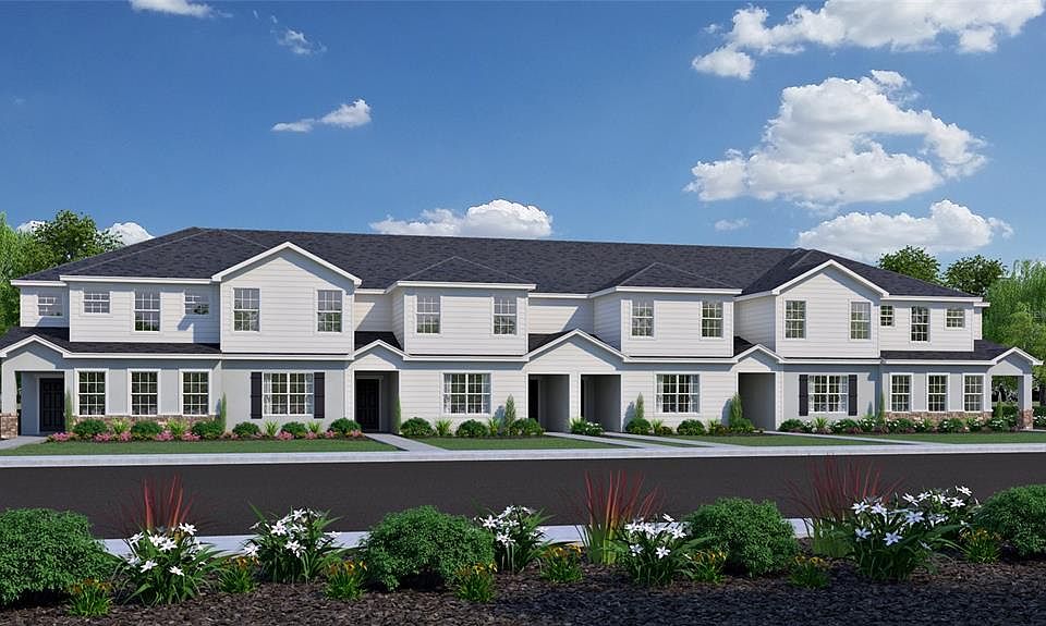 1st image of 5807 Millhouse Way