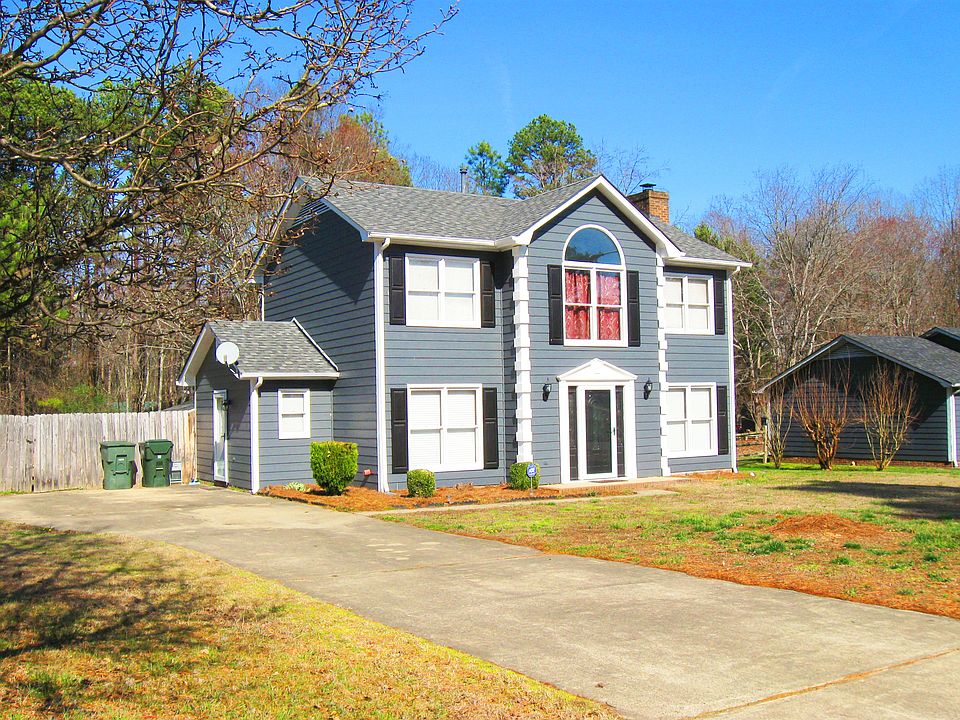 1st image of 508 Nash Ct