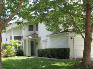 8100 Prior Way, Antelope, CA 95843