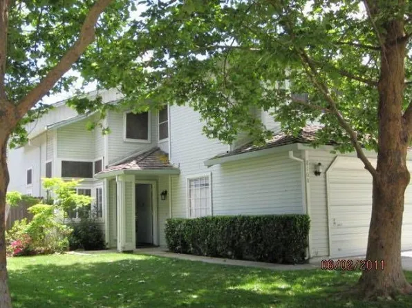 8100 Prior Way, Antelope, CA 95843