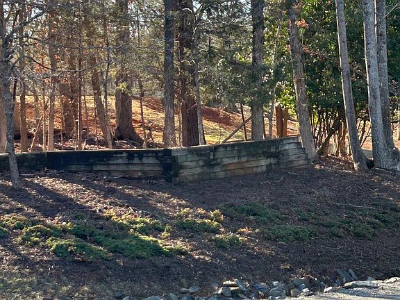 2nd image of 0 Abert Rd