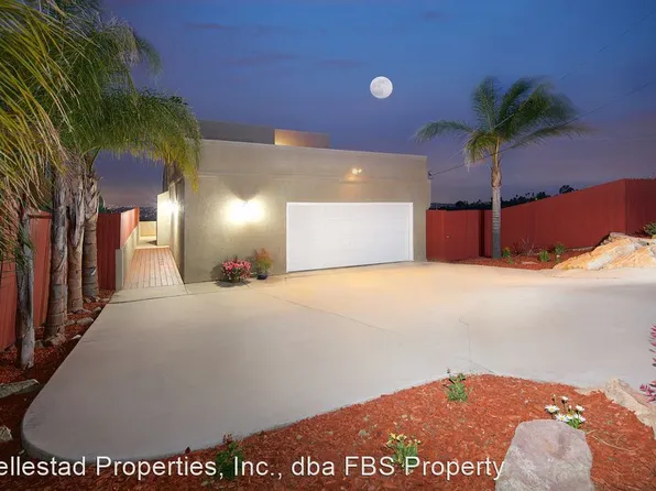 1514 Ramona Ave, Spring Valley, CA 91977