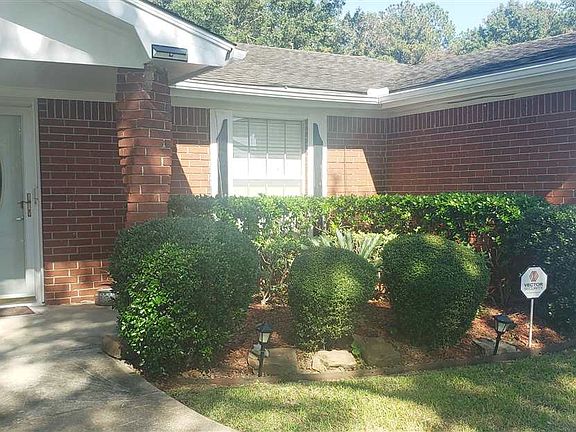 4th image of 4350 Corley St