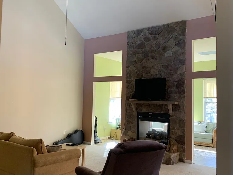 45840 Ketch Ct — Photo 12