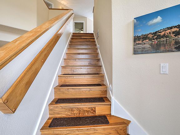 4th image of 4504 Harpers Ferry Ct NW