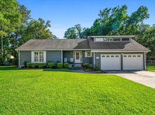 1133 Yorktown Ct, Mount Pleasant, SC 29464