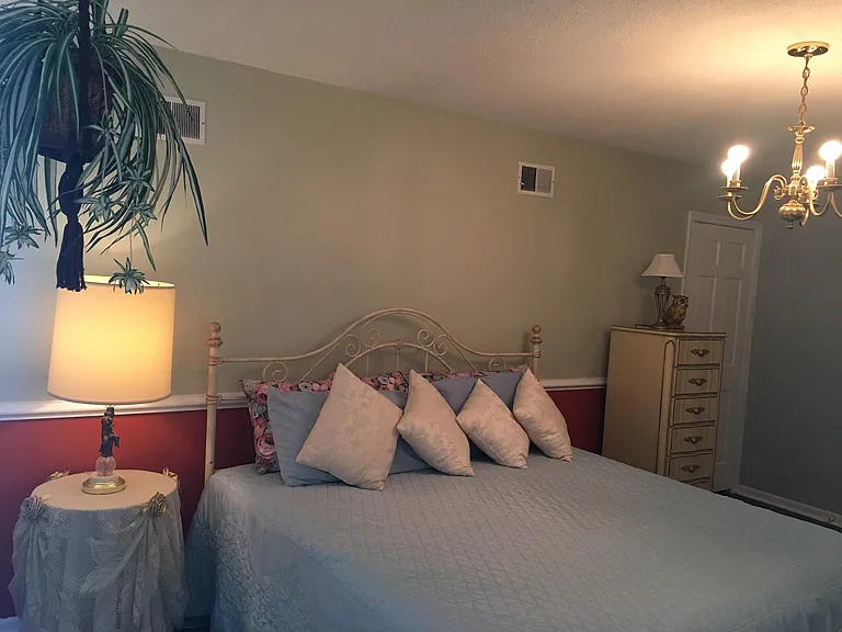 1164 Janaf Pl — Photo 27