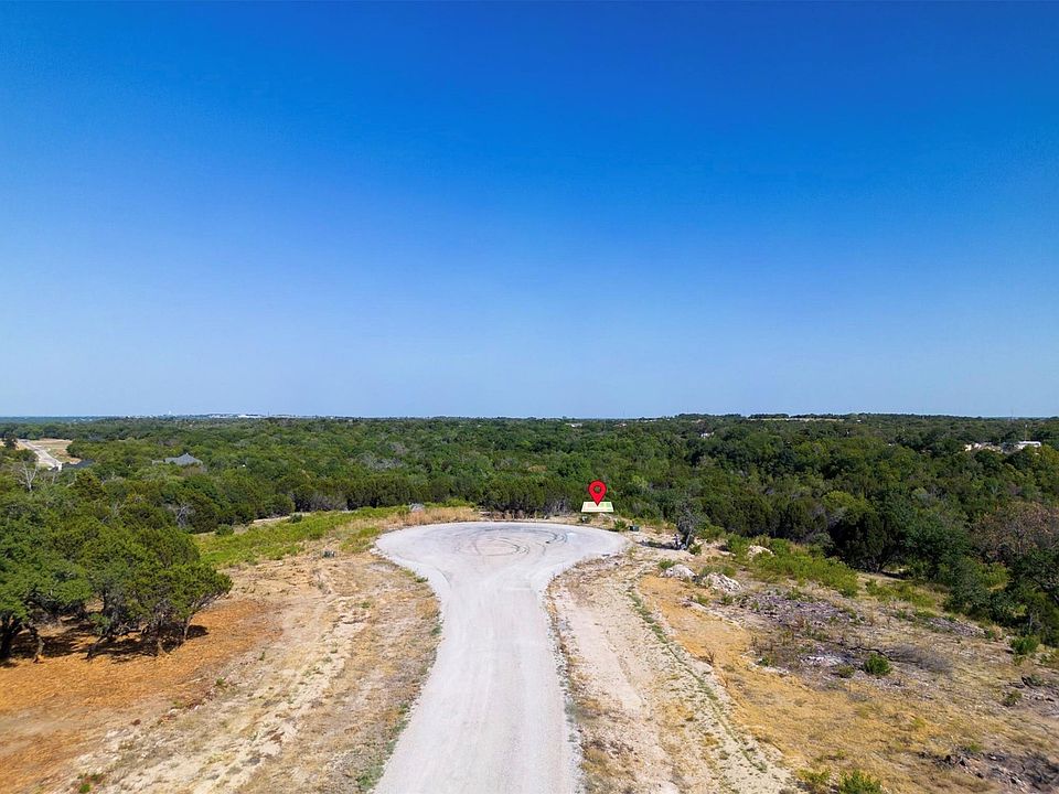2nd image of 4104 Overlook Way