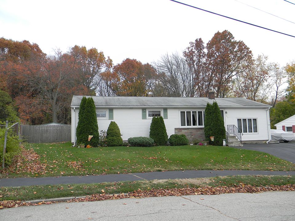 1st image of 202 Woodland Ave