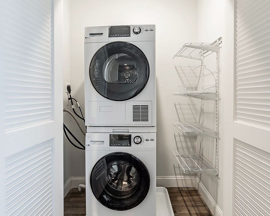 Chelsea Village Apartments 40 Cross Rd Matawan NJ Zillow