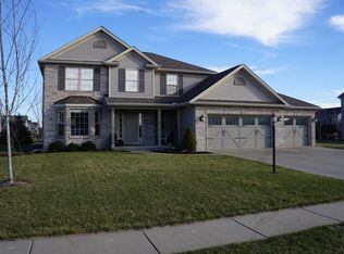 908 Potter Ave, Bessemer, AL 35020