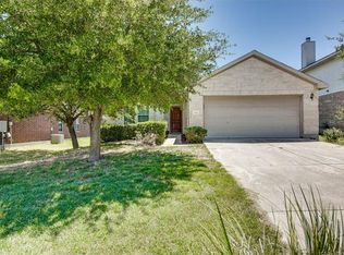 166 Pecanwood N, Kyle, TX 78640