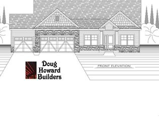 28978 Simmons Rd, Perrysburg, OH 43551