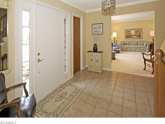 2nd image of 31003 Arlington Cir