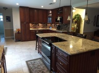 12937 Pebble Beach Cir, Hudson, FL 34667