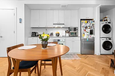 Rented by Space Real Estate