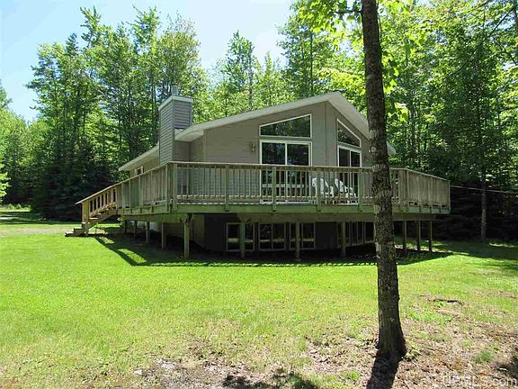 2nd image of 19627 And Ravenswood Ct Lot 1-W