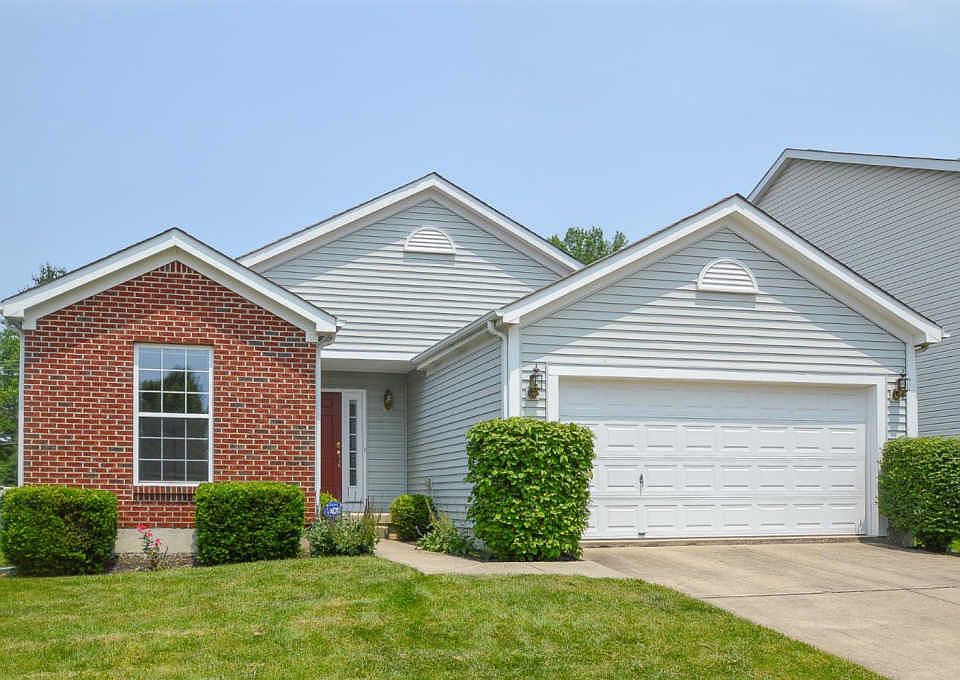 1st image of 7313 Haverhill Ln