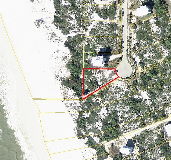 1st image of 14 Hibiscus Dr