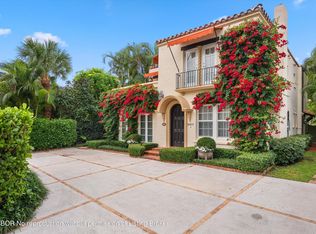 2411 Aravale Rd, West Palm Beach, FL 33401