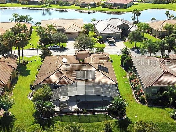 2nd image of 141 Lemon Grove Dr