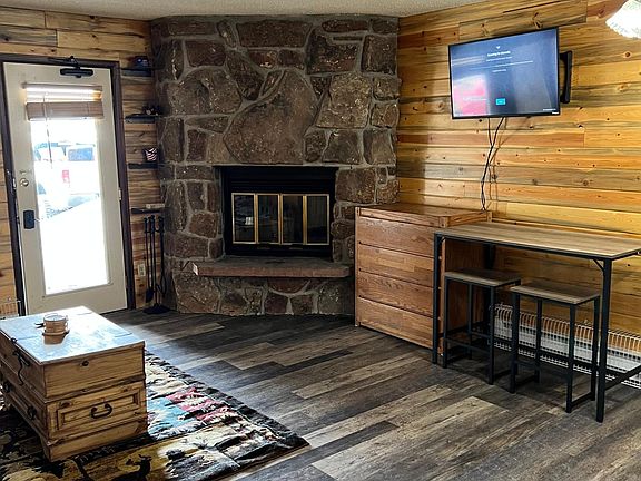 4th image of 62927 Us Highway 40 Unit 109