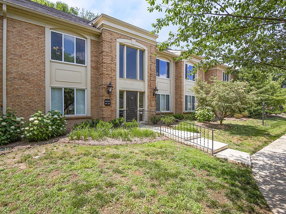 1st image of 4487 Post Pl APT 163