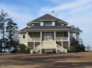 953 Becton Rd, Havelock, NC 28532