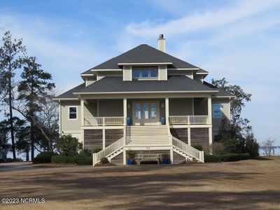 953 Becton Road, Havelock, NC, 28532