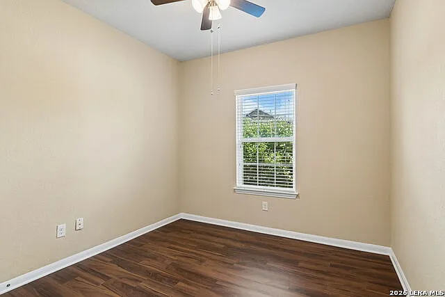 9922 Belmore Cv — Photo 21