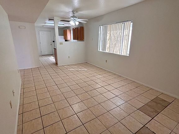 2nd image of 1150 N Catalina Ave Unit 1-3