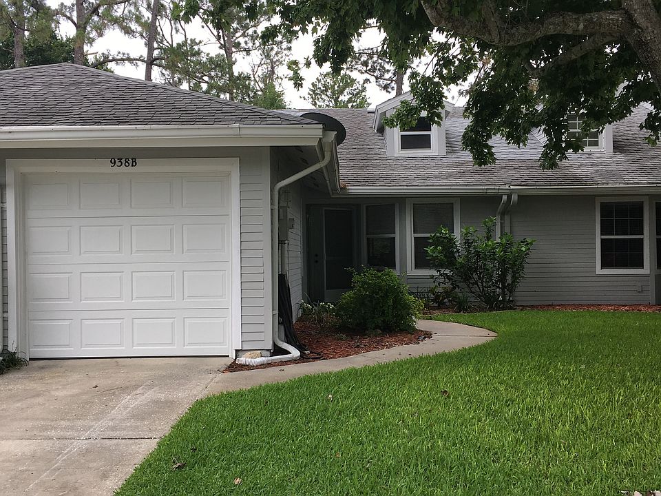 1st image of 938 Meadow View Dr #B