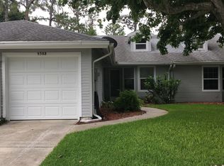 938 Meadow View Dr #B, Port Orange, FL 32127