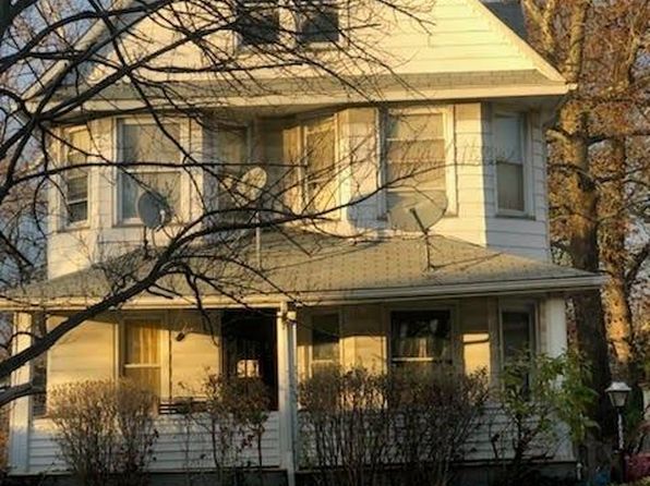 East Cleveland Real Estate - East Cleveland OH Homes For Sale | Zillow