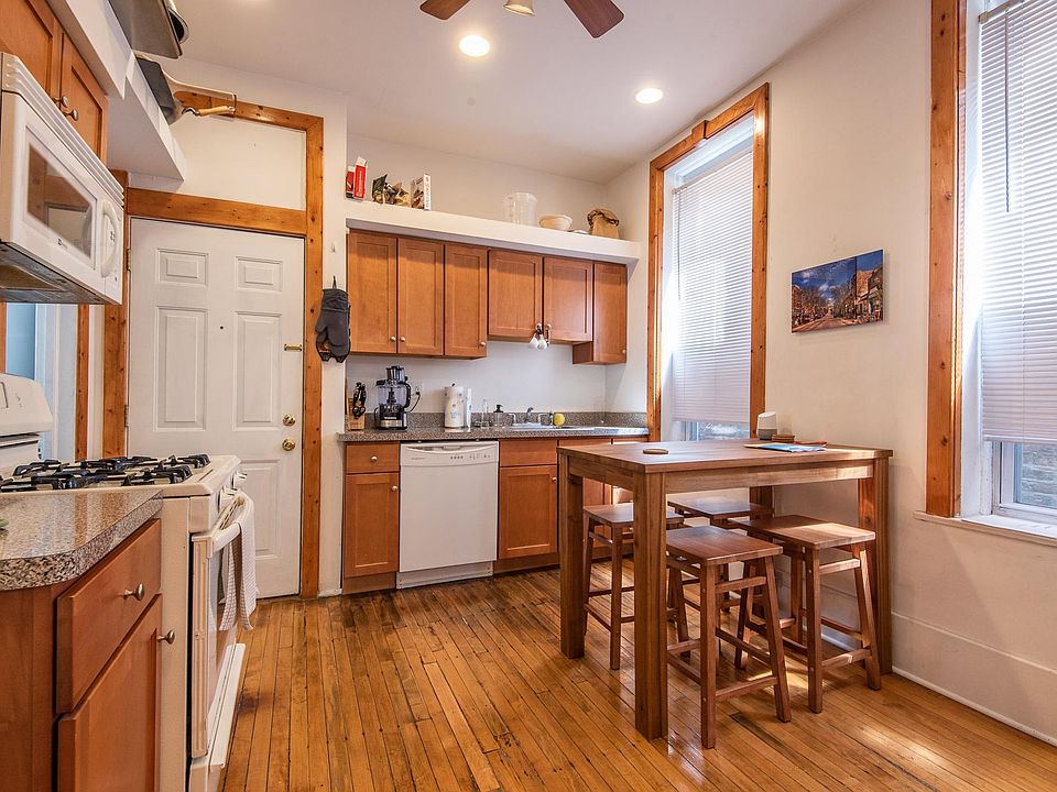 1st image of 1454 N Greenview Ave #2R