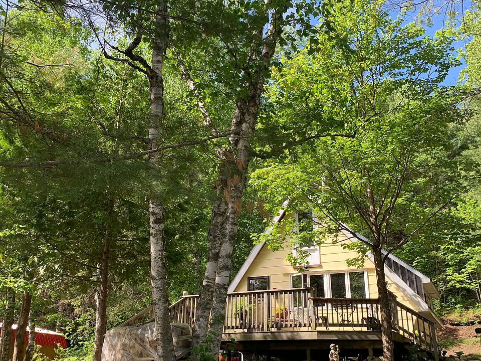 1st image of 156 River Rd