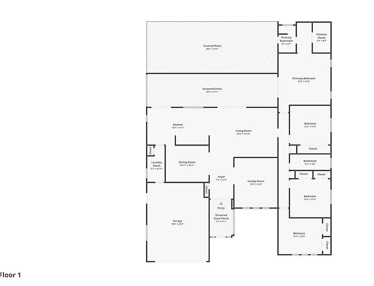 547 Indigo Ave — Photo 2