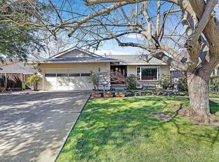 3348 Casa Grande Dr, San Ramon, CA 94583