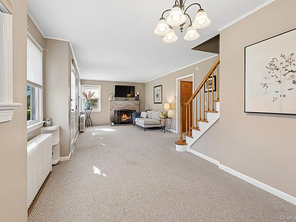 4th image of 51 Lockitt Drive