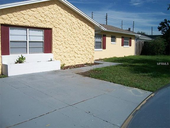 4th image of 5698 Cardinals Guard Ave