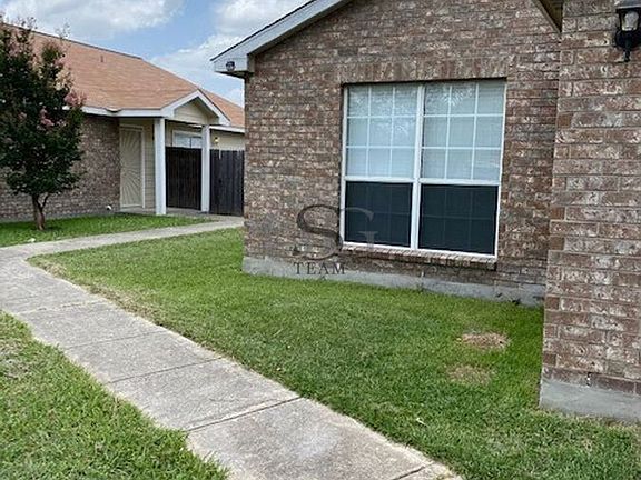 2nd image of 5607 Lakebend West Dr #1