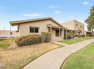 225 N STANDAGE -- #55, Mesa, AZ 85201