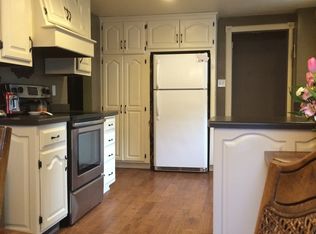 819 N Clay St, De Pere, WI 54115