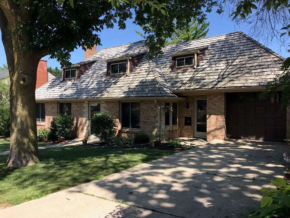 1st image of 1738 Alta Vista Ave