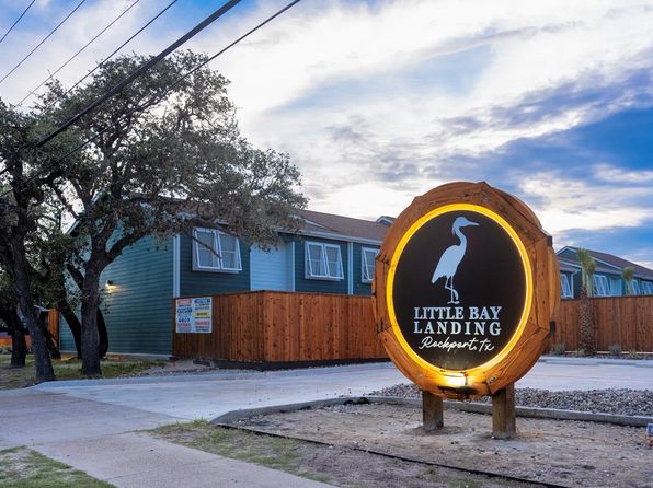 1806 Highway 35 N APT A5