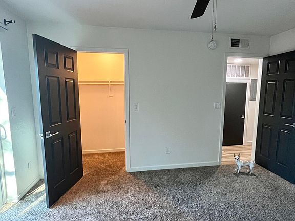 3rd image of 813 E Marlette Ave APT 5
