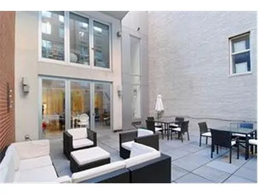 Rented by Douglas Elliman | media 31