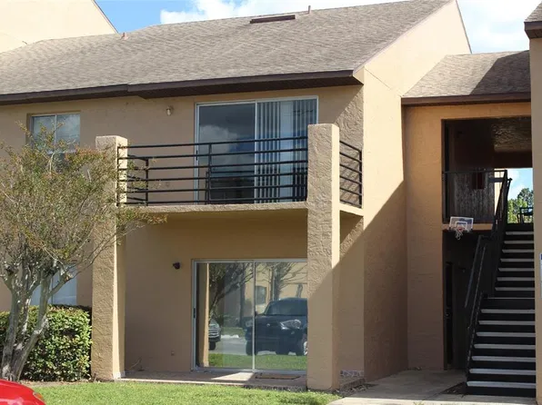 5231 VIA HACIENDA CIRCLE #B218, ORLANDO, FL 32839
